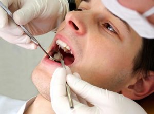 check-ups and cleaning check-ups and cleaning