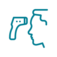 dentist covid icons-bay-02