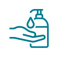 dentist covid icons-bay-03