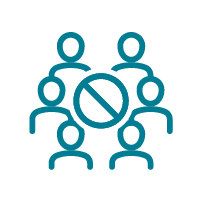 dentist covid icons-bay-04