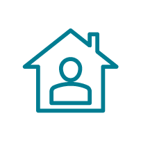 dentist covid icons-bay-06