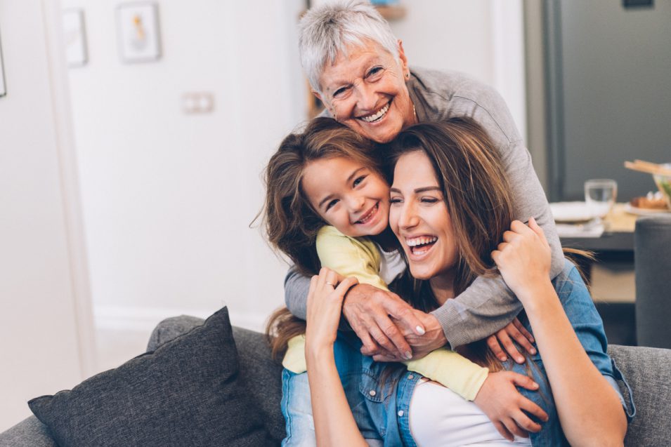 cosmetic dentistry in north york cosmetic dentistry in north york