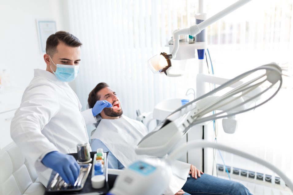 dental hygiene in north york dental hygiene in north york