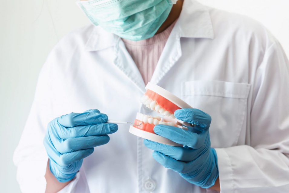 general dentistry near you general dentistry near you