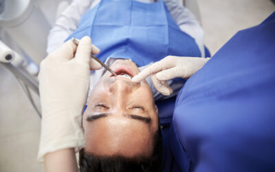 Which Tools Are Used to Achieve the Best Results for Root Canal Treatment?