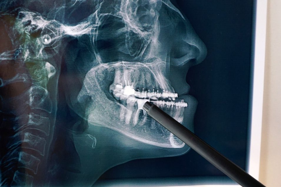 dental specialties near you dental specialties near you