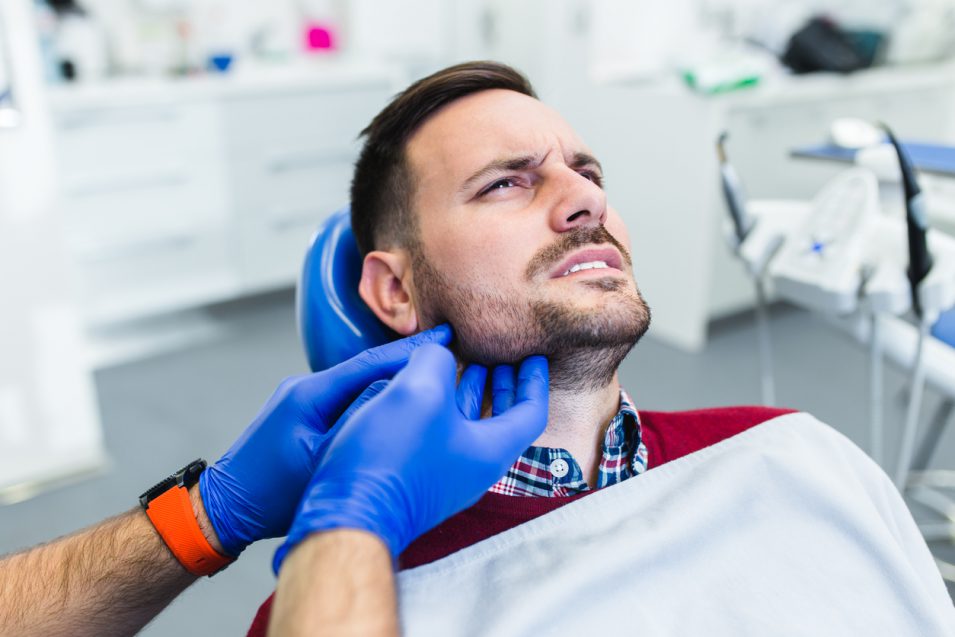 emergency dentistry near you emergency dentistry near you