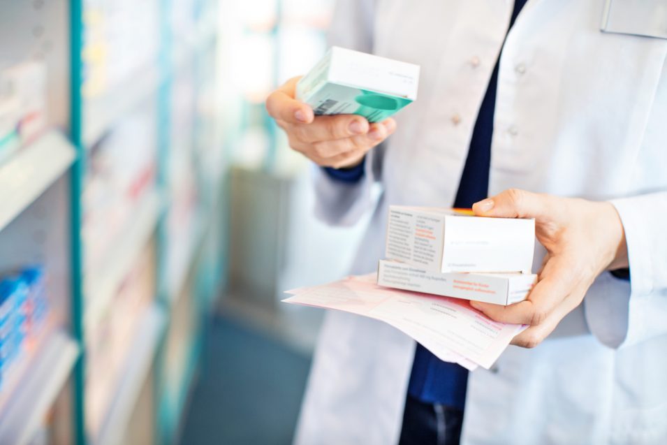 oral medicine in north york oral medicine in north york