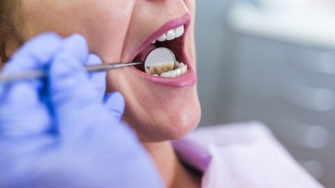 Oral Medicine in North York | Oral Medicine Near You