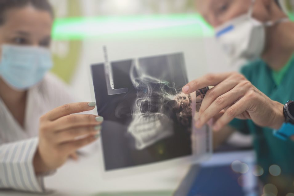 oral pathologists near you Oral Pathologists in Near You