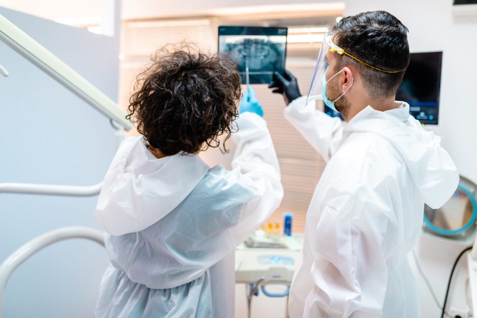 oral radiology in north york oral radiology in north york