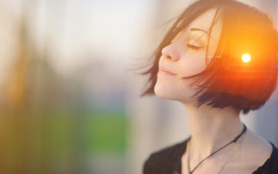 Benefits of Naturopathic Medicine